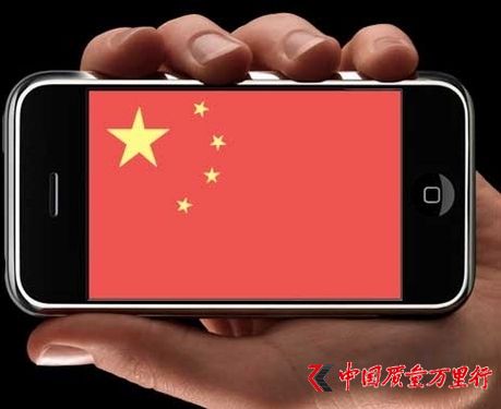 Їϰ֙Ca(chn)8.46| L14%ٷž