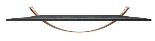 m.hairdiseases.net