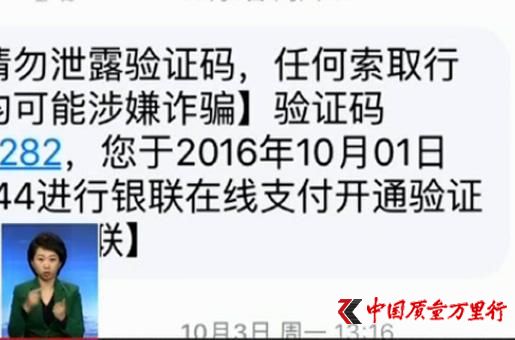 WjM{飺Ҫ؛ _