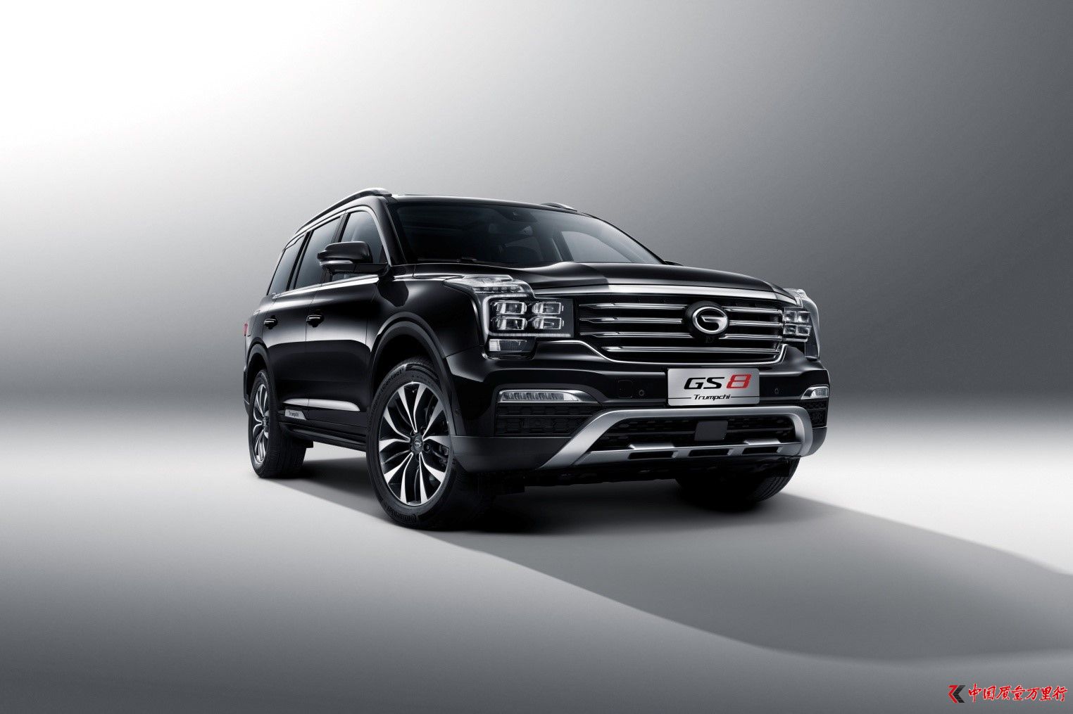 (li) Ş(j)A7SUV VGS8ʢ