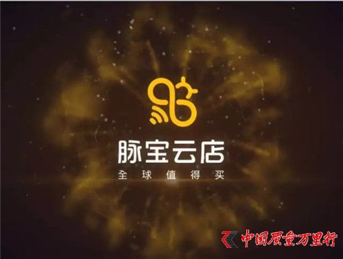 }y}Wjݲ罻}ƵʽϾ
