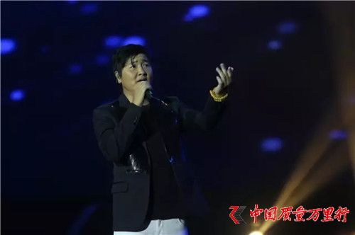 }y}Wjݲ罻}ƵʽϾ