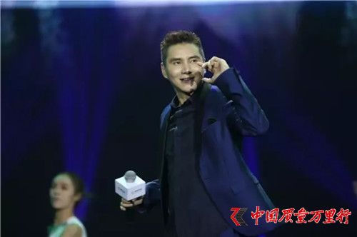 }y}Wjݲ罻}ƵʽϾ
