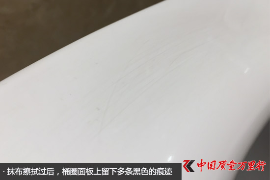 日本衛(wèi)浴品牌更有保障?實測TOTO座便器為你揭開真相