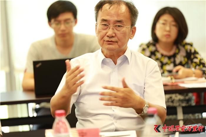 汽車零部件企業(yè)百強,汽車零部件