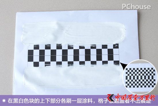 廚衛(wèi)空間的保潔衛(wèi)士 鯨彩颯緹廚衛(wèi)漆評(píng)測