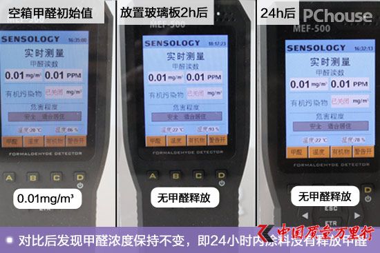 廚衛(wèi)空間的保潔衛(wèi)士 鯨彩颯緹廚衛(wèi)漆評(píng)測