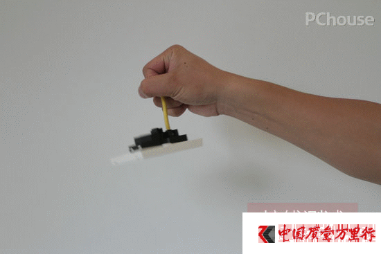 時(shí)尚源于無邊框拘束 ABB軒致系列有顏更有內(nèi)涵