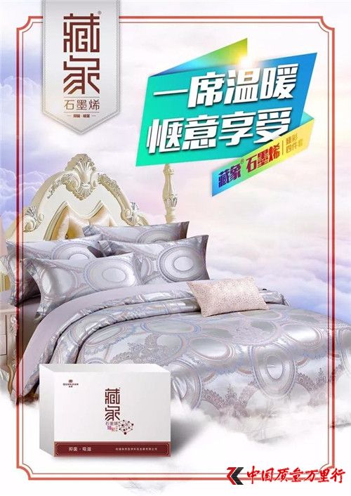 ཡʯīϩϵСʯīϩoϥ{Ƭǹ1025¡УՈڴ