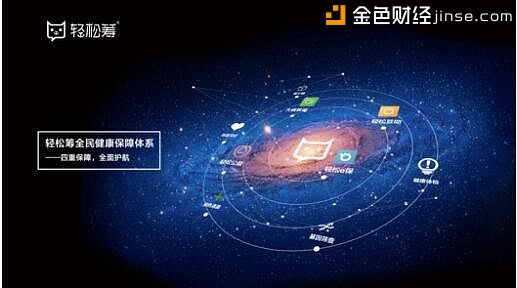 (chung)ģʽϴ^(q)K朼g(sh) pɻI@½50(qing)(jing)