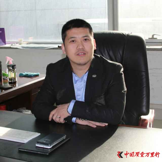 L嫵F(tun)I(y)δ씵(sh)ֽ(jng)(j)(sh)w(du)(bio)wϵ