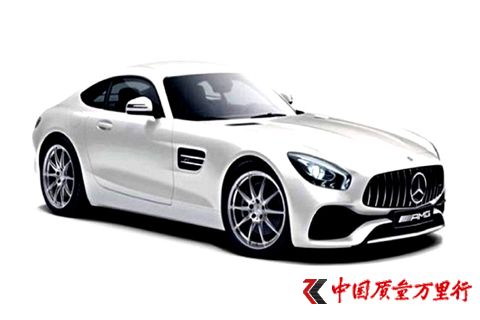 ÷ِ˹-YЇ(gu)܇N޹˾ٻزM(jn)AMG GT܇