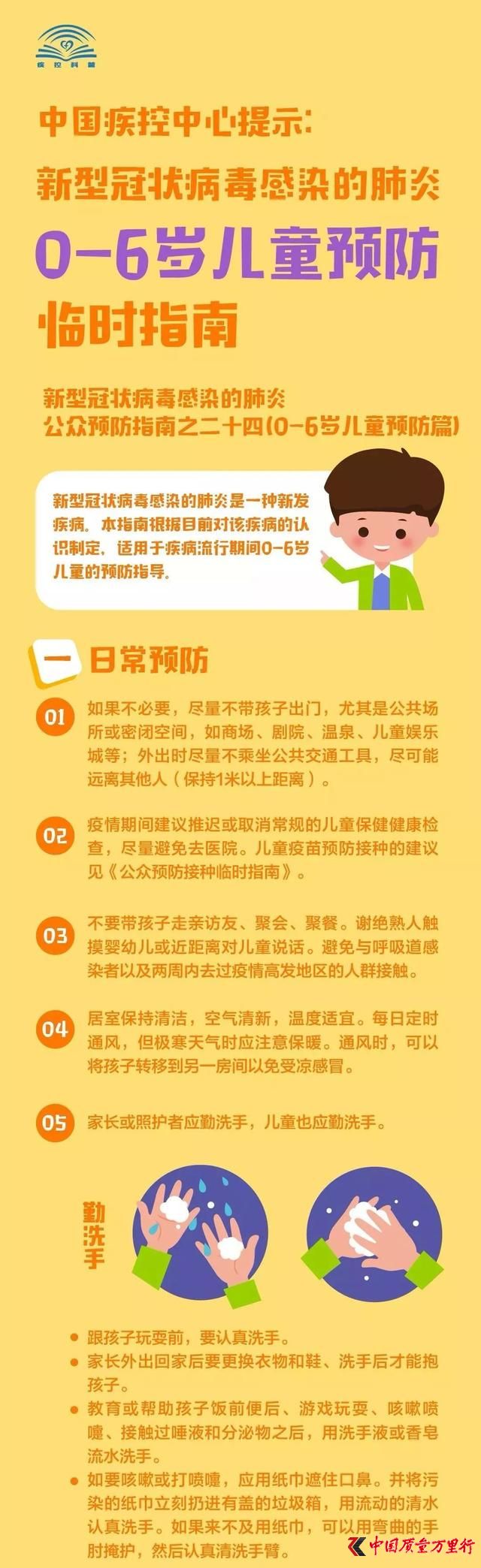 鮔(dng)£0-6qA(y)Ї(gu)İl(f)ָ