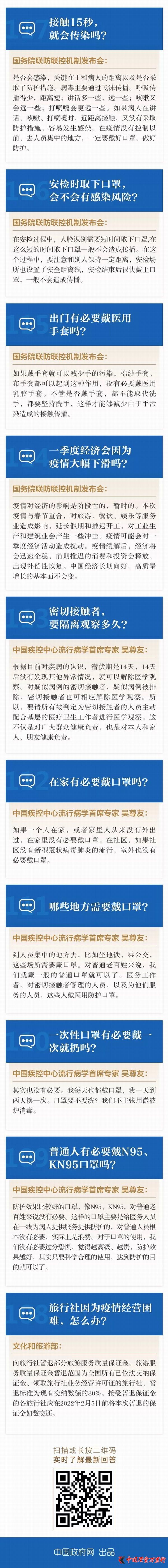 |15룬ȾһԿІ᣿@ЩɆ