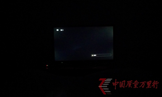 |̳sony 42Һҕ©