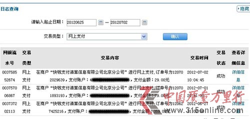 Ї(gu)|(zh)f201212ͶVy(tng)Ӌ(j)(bo)