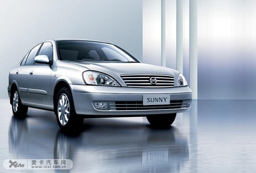 06ծa(chn)ꖹ