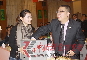 ֱN(xio)(zhun)I(y)W(wng),G֮,2012,(zhn)Ҏ(gu)