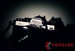 ῵˾̓İԺʲôԸ