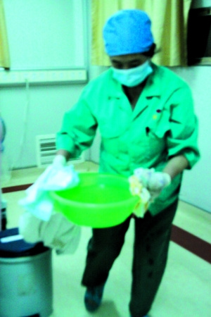 侯t(y)Ժo(h)ڞذY˴ˮwӛ߱ʾԸⱻĔz