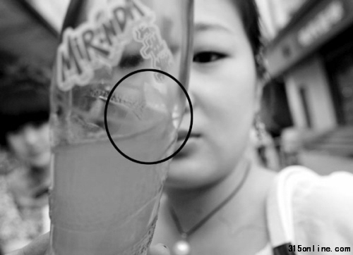 磬ŮʿFٸһСrȵһƿЮ“_”ˮ׌yһ硣SQSoԼę棬ҲoSÂ犡f̣SҴr500Ԫ