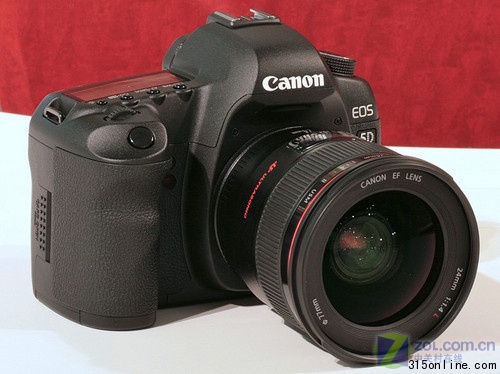῵יC(j)@3680ֵP(gun)עĆηPc(din)