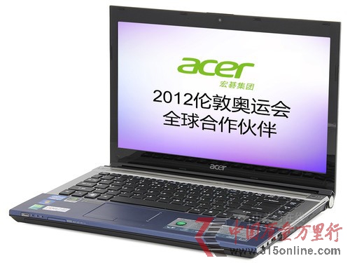 O(png)MacBookAirһܹPӛr(ji)У4