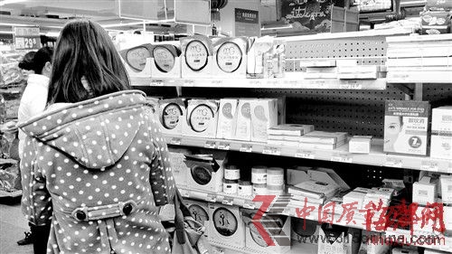 磬عĖ|֮Ĥ֠؛N