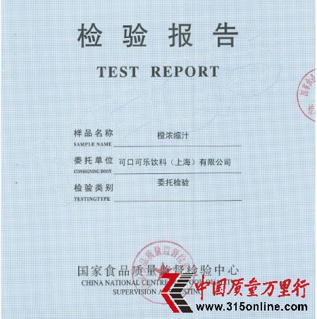 Mڳ֭`zy档