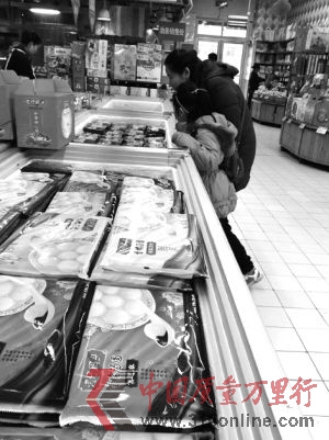 Ŀǰ۵ĜAWоwĳɷֱ]ӲҎ(gu)ӛ T z