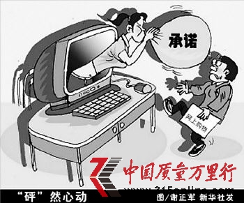 顱ȻĄ  Al