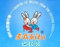 <b>®a(chn)Ʒ</b>ѝT