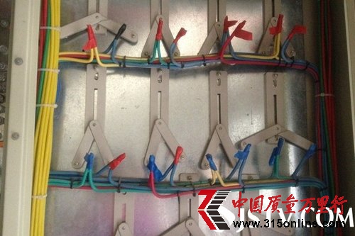 һǱPZL(fng)箋to I(y)S(qun)