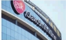 Ӣˎ̸mʷ(GlaxoSmithKline)