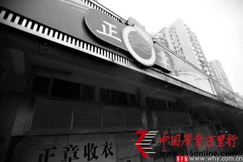 ĿǰЈ(chng)ṩֵϴ(w)ĸϴ(du)^١