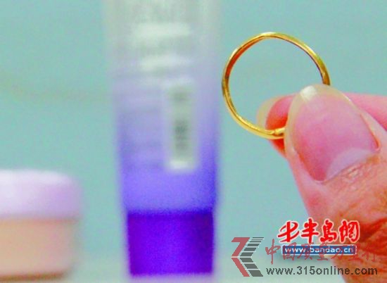 yƷкǌ(do)½ָF(xin)װߵԭ