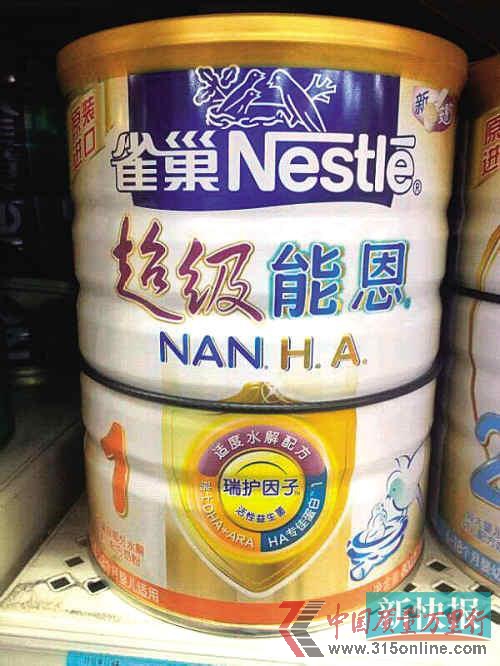 ȸȰĳܶ1̷