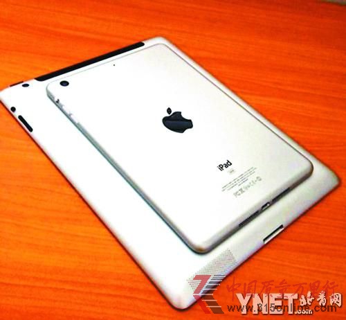 һsСiPadiPad Mini ؼs330ˣiPadһ