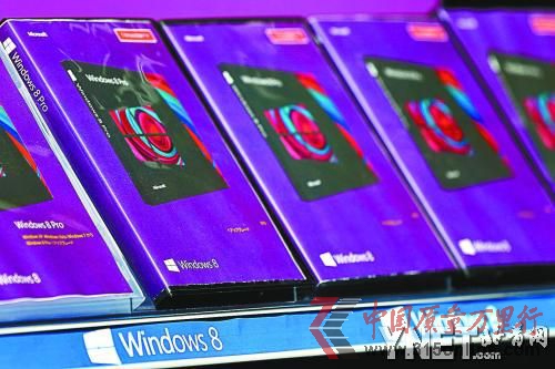 I棬Ї(ni)ЈδƳbWin8 DN۵Win8