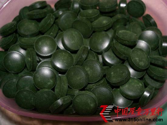 年終盤點(diǎn):食品安全事件中那些致命毒物