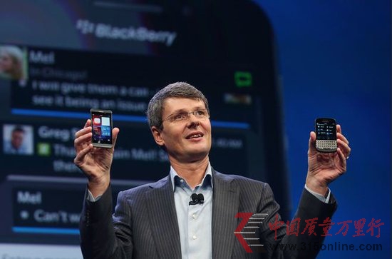 Z10ôN(xio)ۻ ˹ϡ