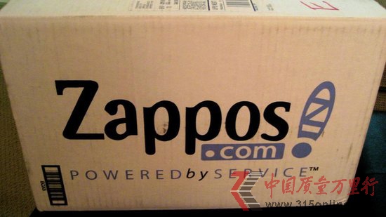 ľW(wng)uЬB2CW(wng)վZapposvӍƼD