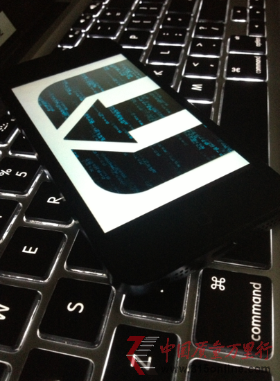 iOS 6.1ԽzÑ(sh)(chung)o䛣4(ni)_700f