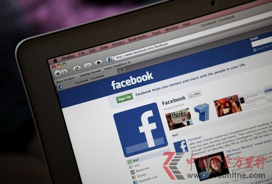 Facebook IPOf~㲻˲V