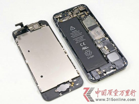 iPhoneȱݣ늳̫ˣ