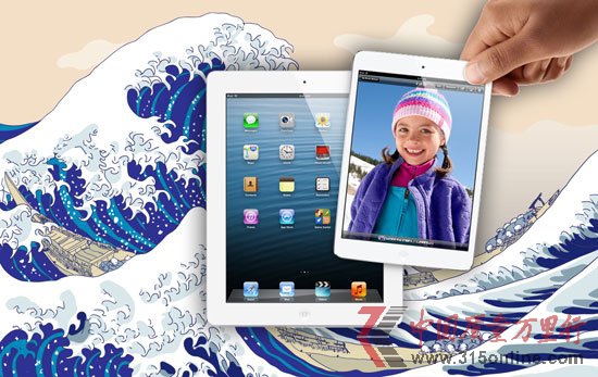 Oһ݆L˳iPad
