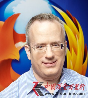 MozillaZ׿̫ӷ[ OS(li)ƽܙC(j)