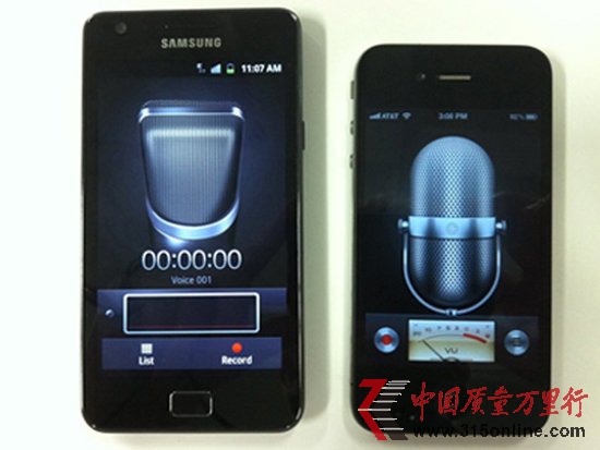 ǳuO(png)9(g)ط