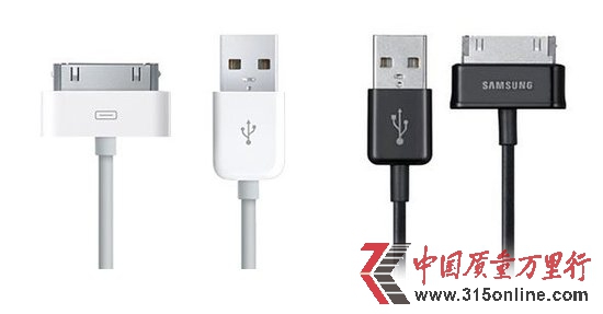 ǳuO(png)9(g)ط