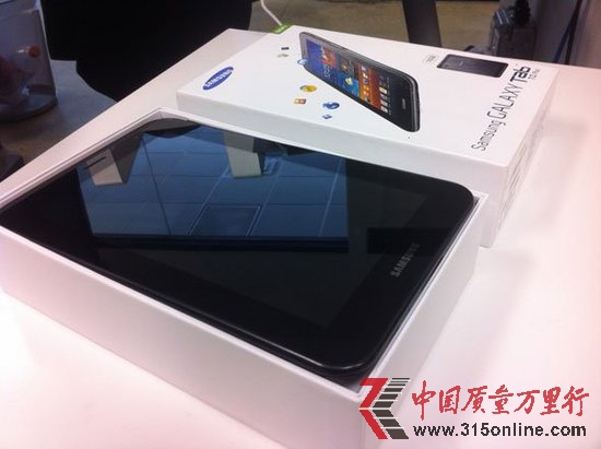 ǳuO(png)9(g)ط